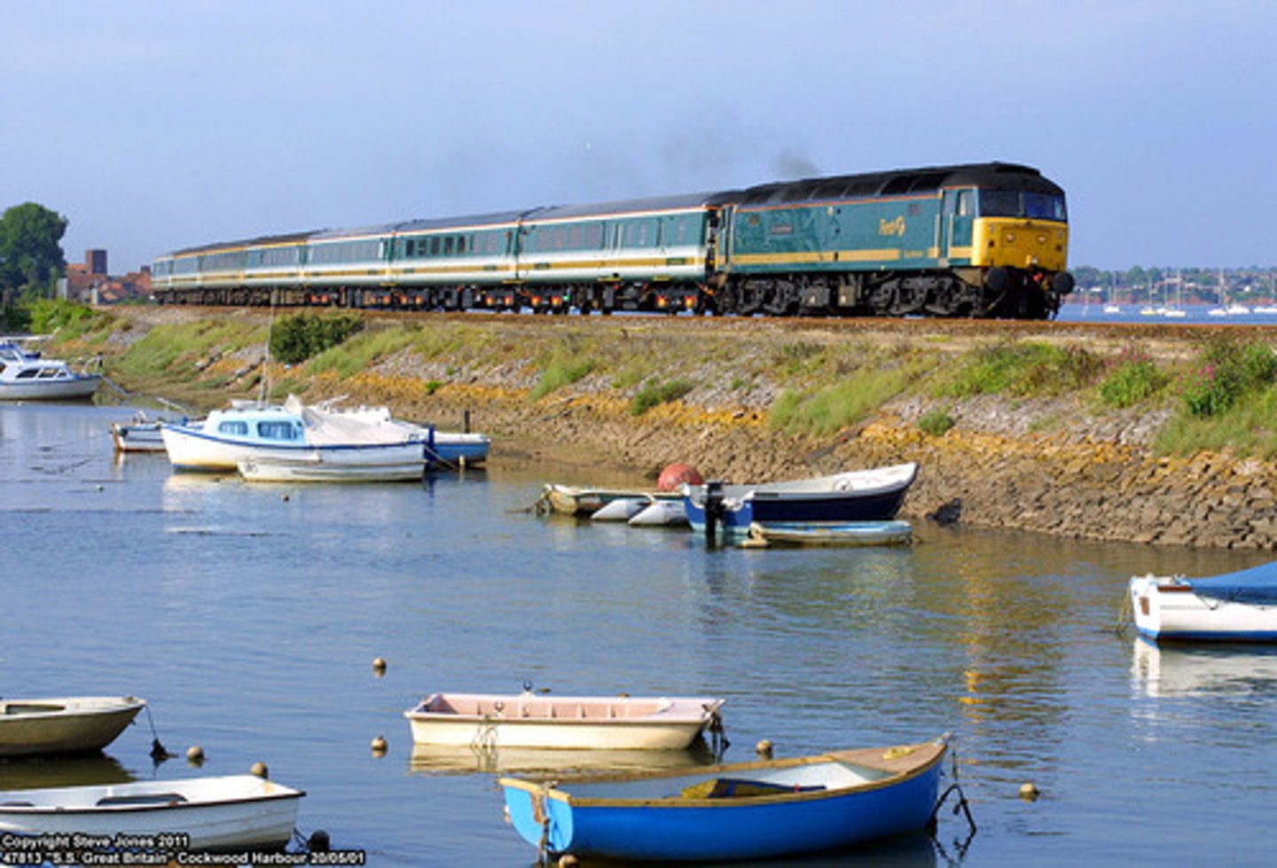 <p>the increasing sense of connectivity that seems to be bringing people closer together even though their distances are the same</p>