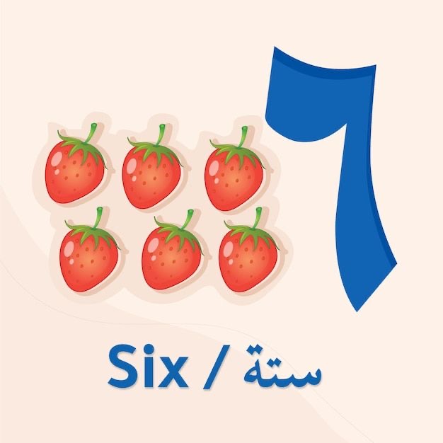 <p>Шестой</p>