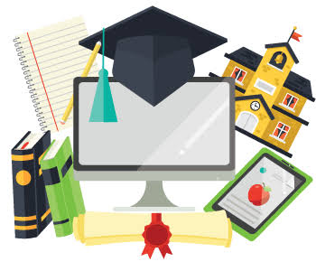 <p>Education</p><p><span style="background-color: oklch(0.9798 0.005 78.300003); color: oklch(0.2642 0.013 93.900002 / 0.6);"><span>Education is very important to me.</span></span></p>