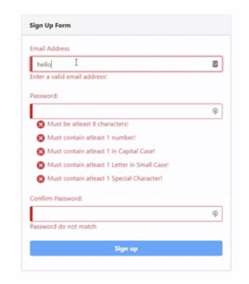 <ul><li><p>use logic to take advantage of relationships between things and actions</p></li></ul><p></p>