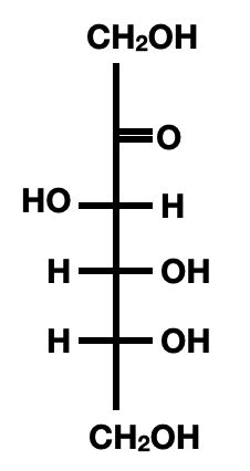 <p>What is the name of this structure?</p>