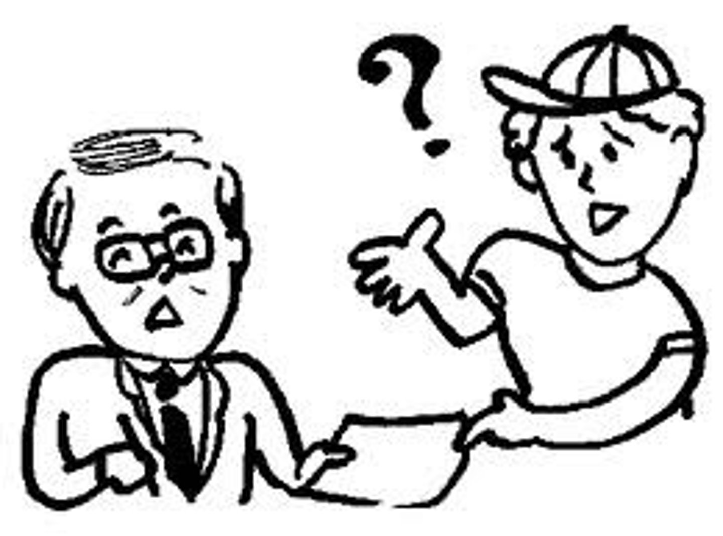<p>I am asking you for</p>