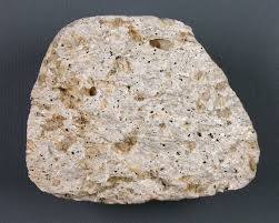 <p>303</p><p>vesicular</p><p>felsic</p><p>rapid cooling, extrusive</p>
