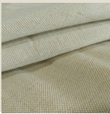 <p>Linen weave</p>