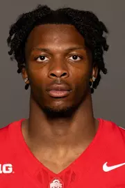 <p>Cornerback</p>