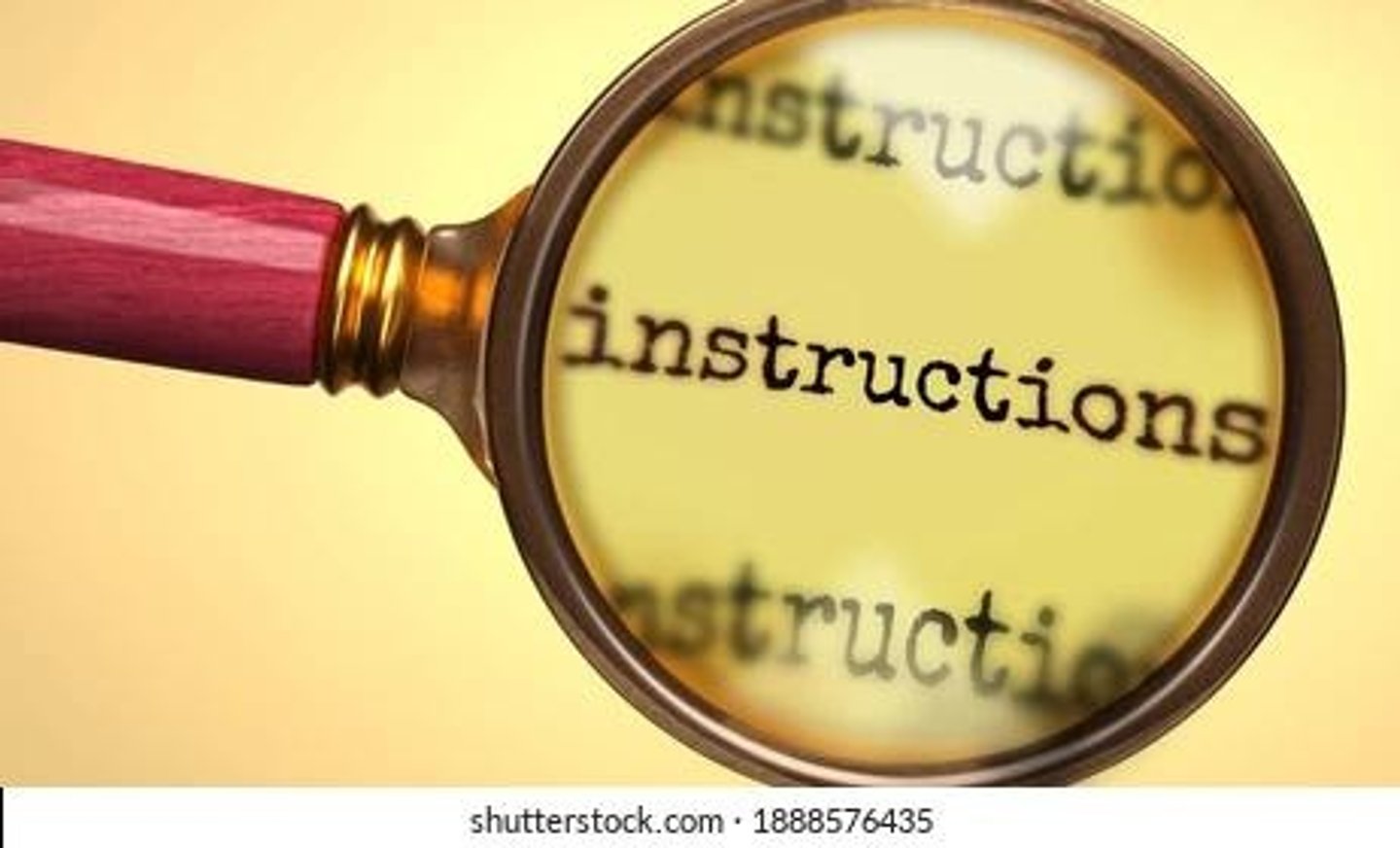 <p>It provides information that leads to the accomplishment of specific tasks and decision-making.</p>