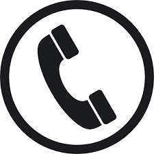 <p>A phone</p>