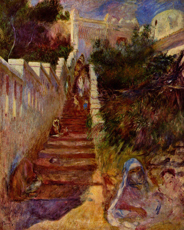 term image