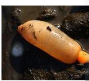 <p>class <strong>sipuncula</strong> they <strong>introvert </strong>sticks out</p>