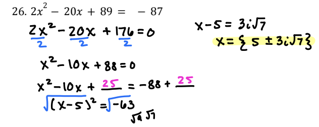 knowt flashcard image