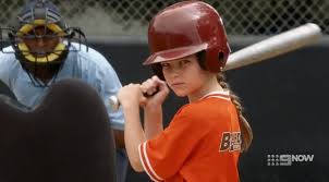 <p>Un pelotero</p><p>Missy es un pelotero talentoso en young Sheldon</p>