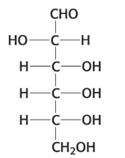 <p>What is this compound?</p>