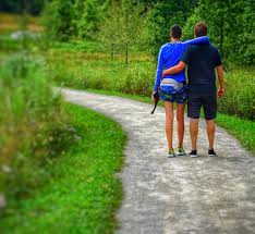 <p>Exposure techniques are most effective, although they are less effective in providing complete relief (possibly because agoraphobia tends to be comorbid with panic disorder)</p>