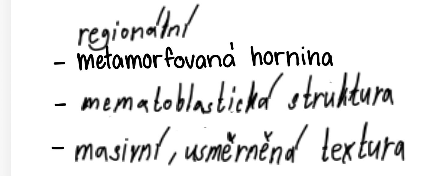 <p>Amfibolit</p>