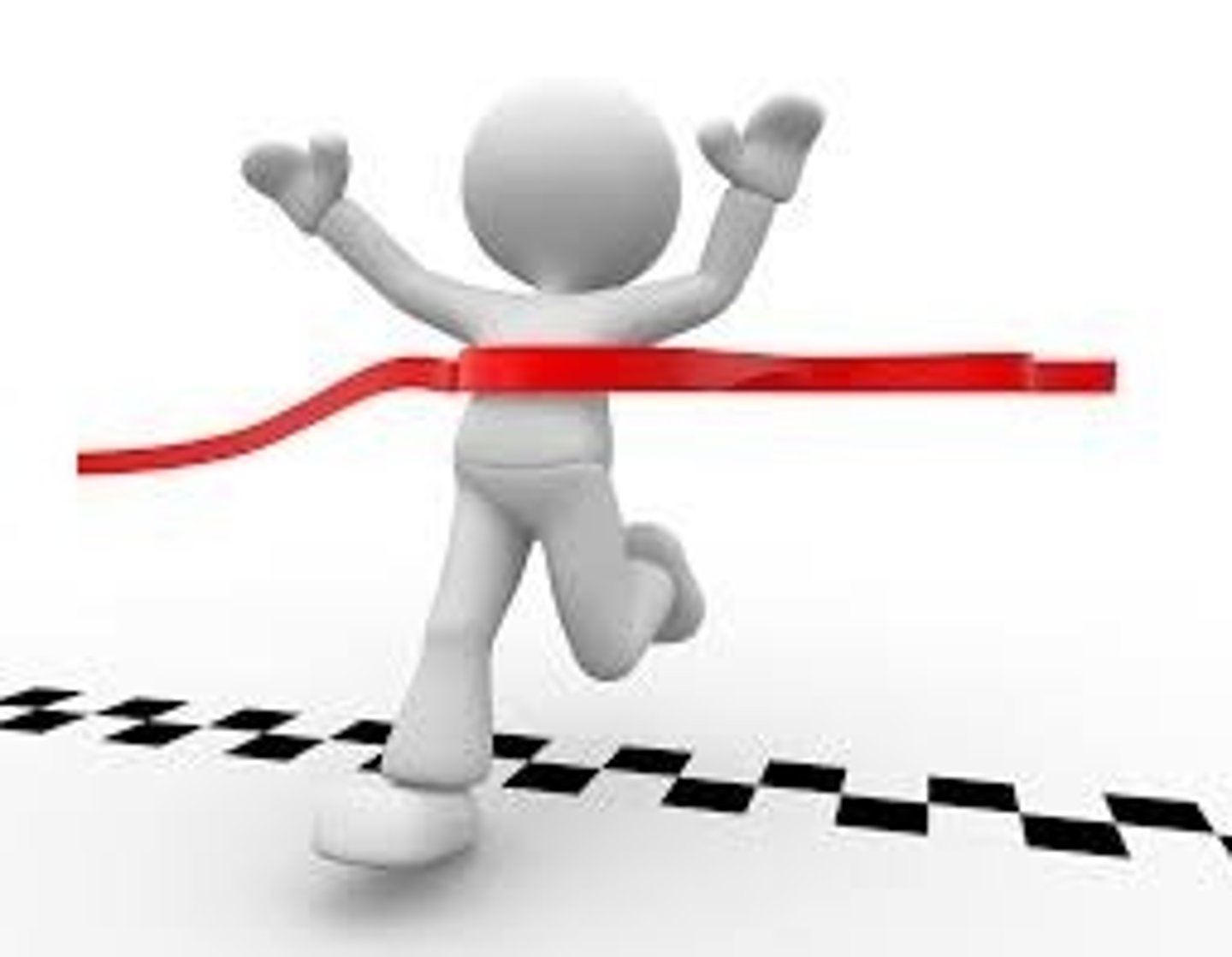 <p>achievement of something: thành tựu</p>