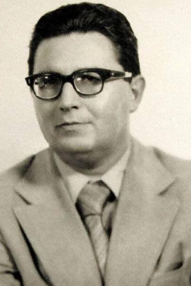 <p>Jerzy Timoszewicz</p>