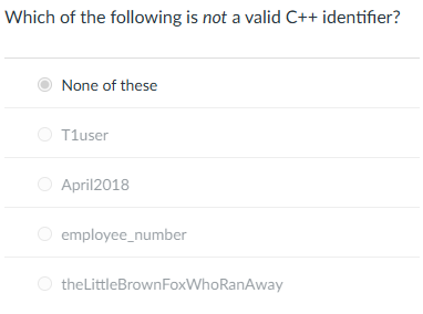 term image