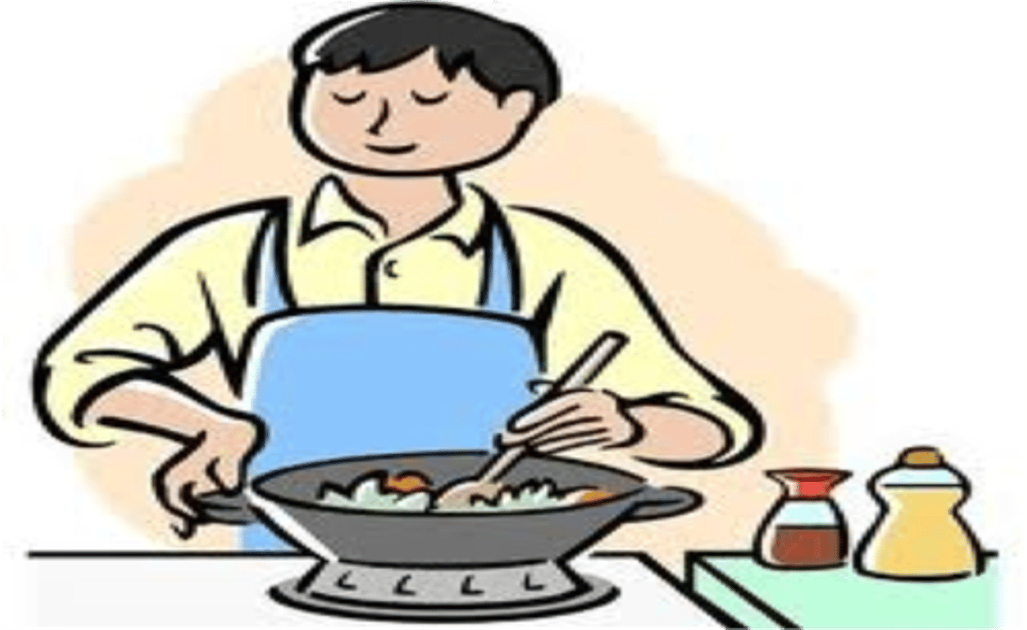 <p>prepara</p>