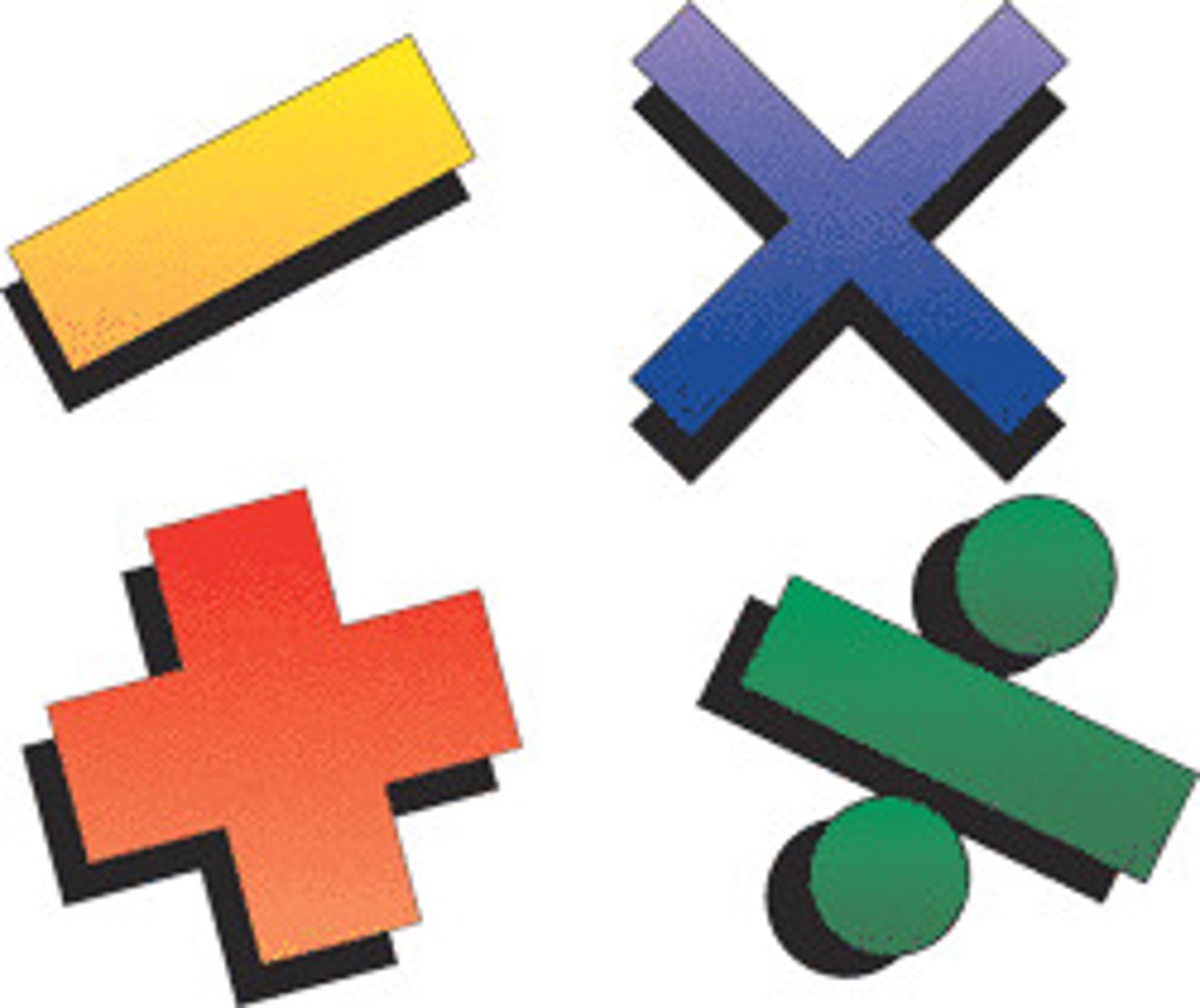 <p>Mathematics</p>