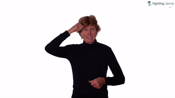 term image