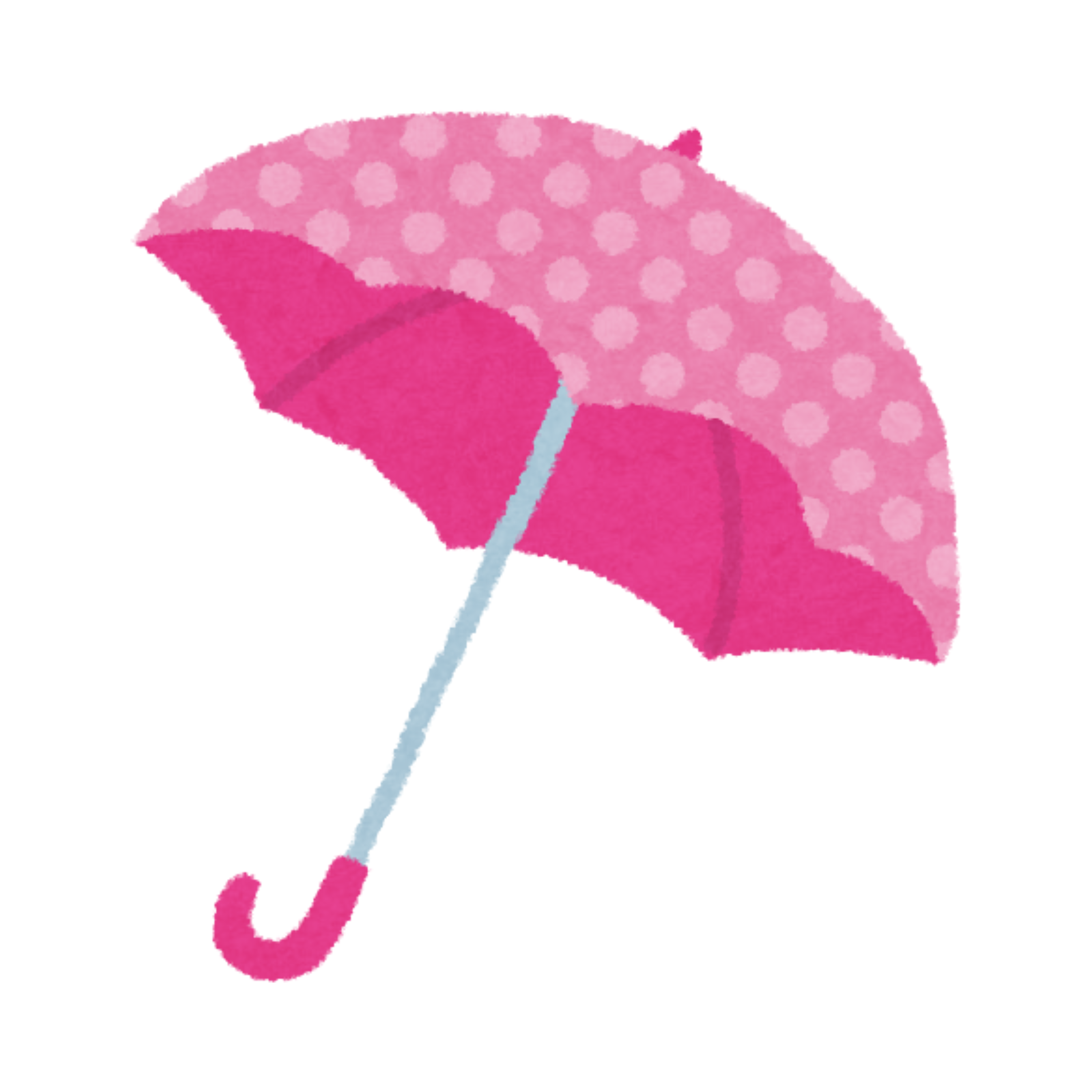 <p><span>かさ</span></p>