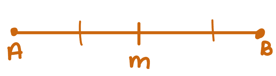 <p>Give 5 conclusions from this picture&nbsp;</p>