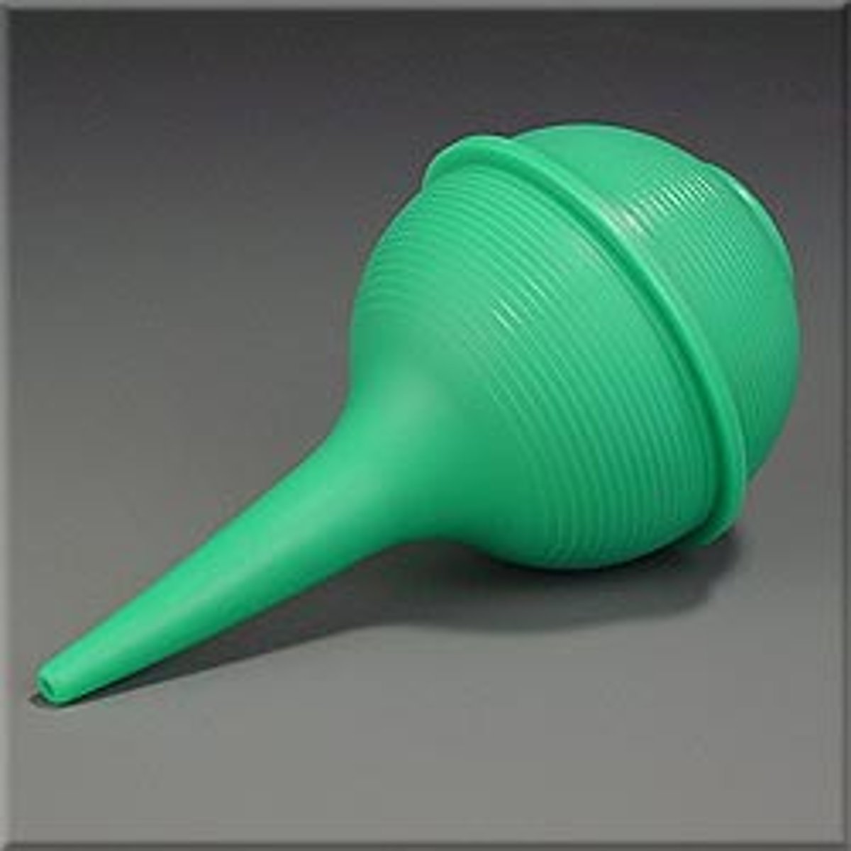 <p>-Mouth</p><p>-Nose</p>