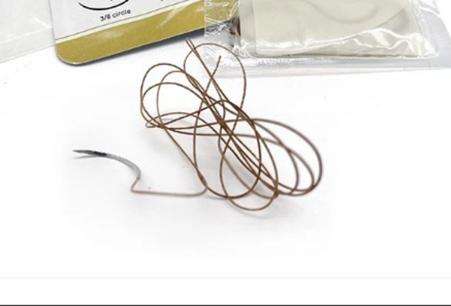 <p>Which suture type?</p><p>absorbable</p><p>made from bovine intestines</p><p>used in OB/Gyn, Plastics, Oral Surg</p><p>Loses tensile strength in 14-21 days</p><p>Complete absorption 90-120 days</p><p>Outlawed due to concerns of Mad Cow Disease</p><p>Risk of inflammatory reaction d/t foreign protein nature</p>