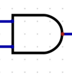 <p>What is this?</p>