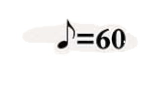 <p>(symbol?)</p>