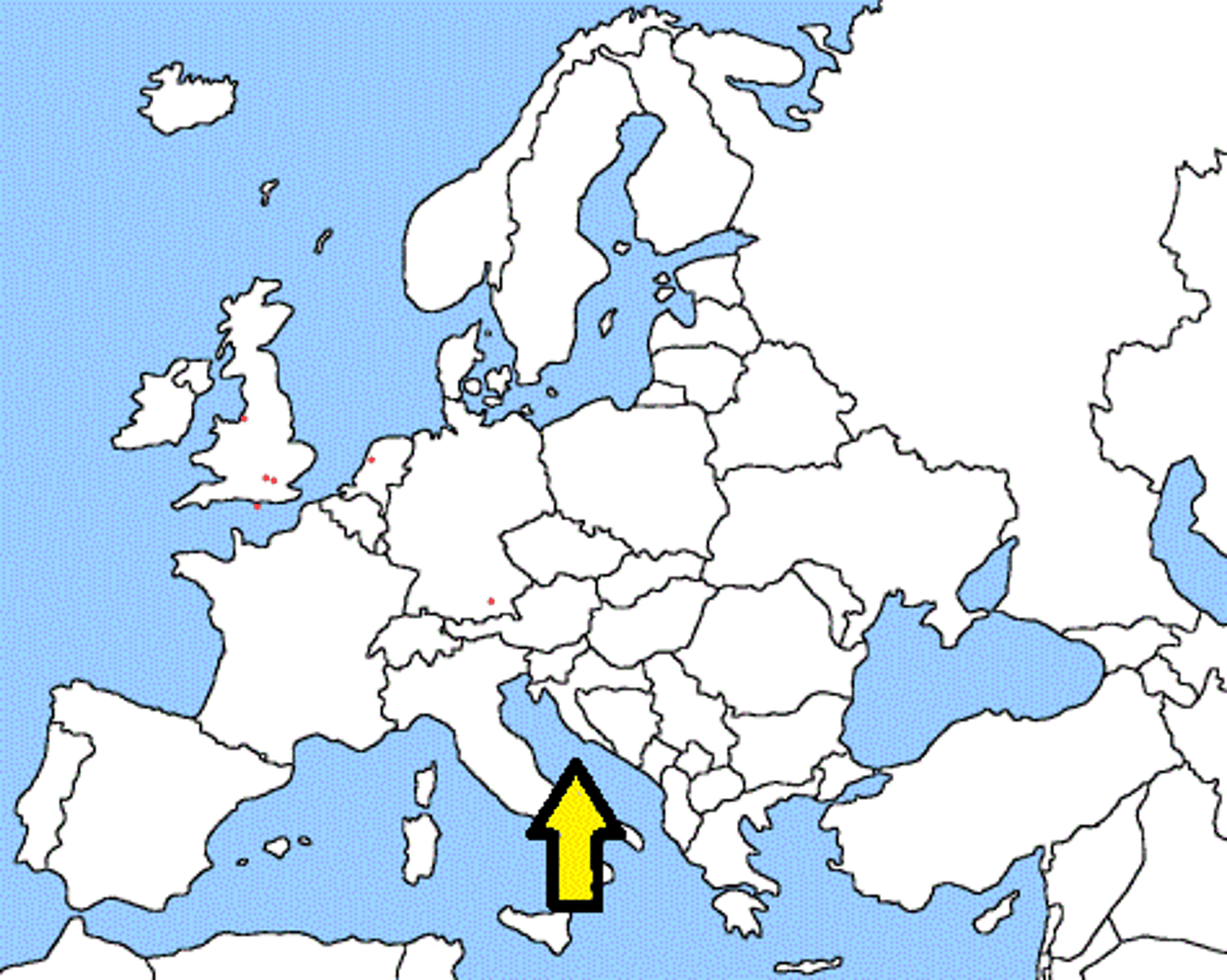 knowt flashcard image