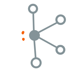 <p>What is the molecular geometry of this molecule?</p>