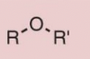 <p>What is the name of this functional group?</p>