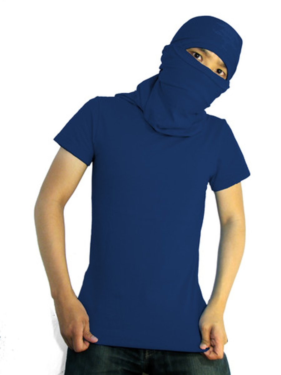 <p>Dark Blue</p>