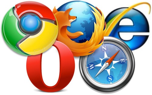 Internet