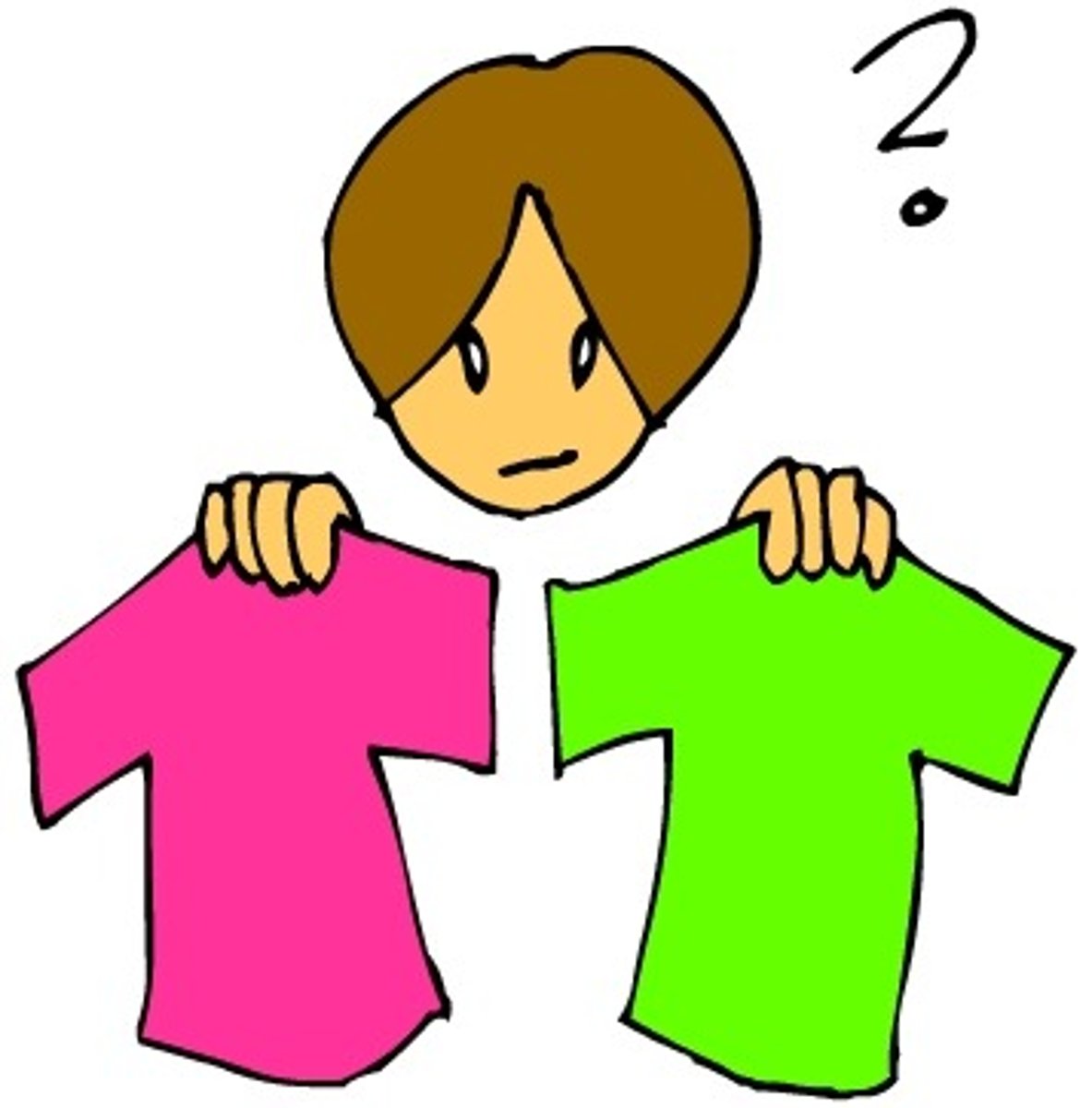 <p>[TỈ]</p><p>(を- くらべる )</p><p>so sánh, thi đua</p>