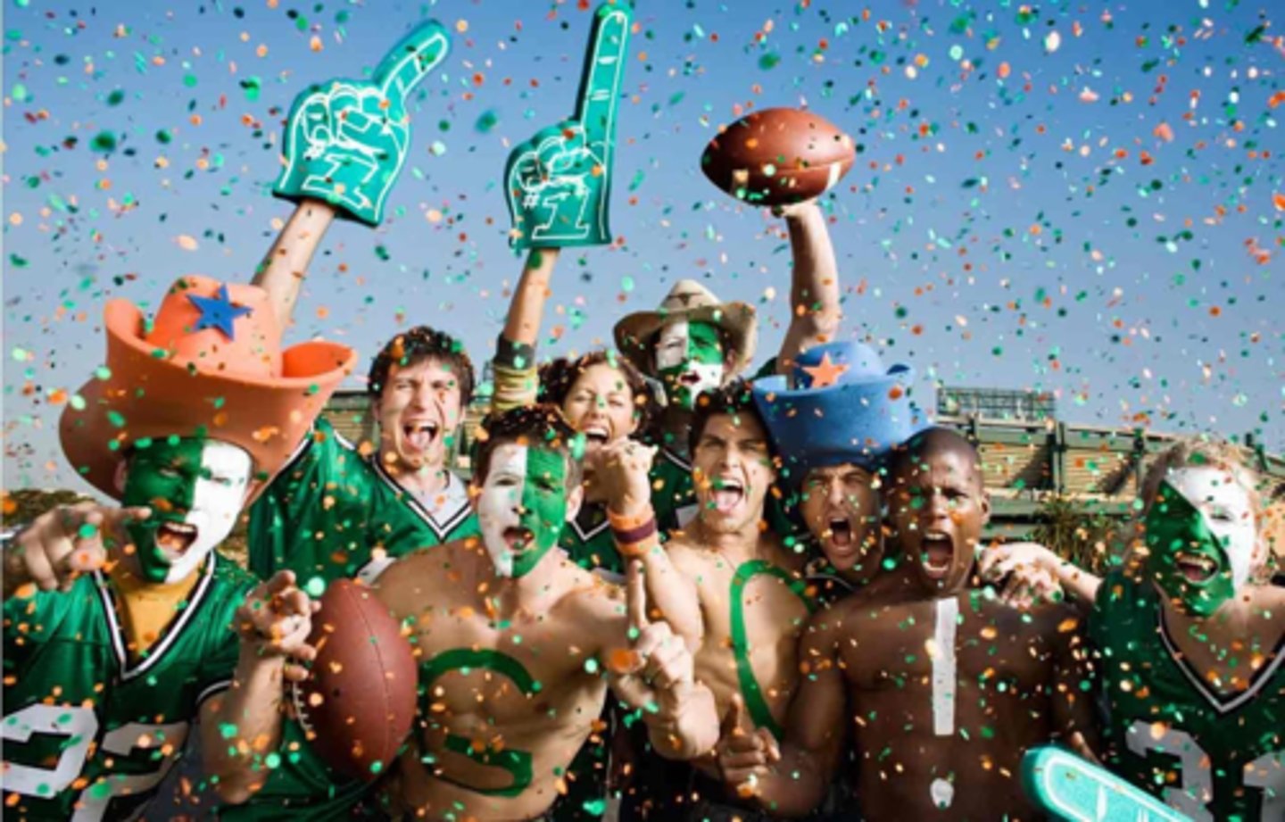 <p>sự nhiệt tình</p>