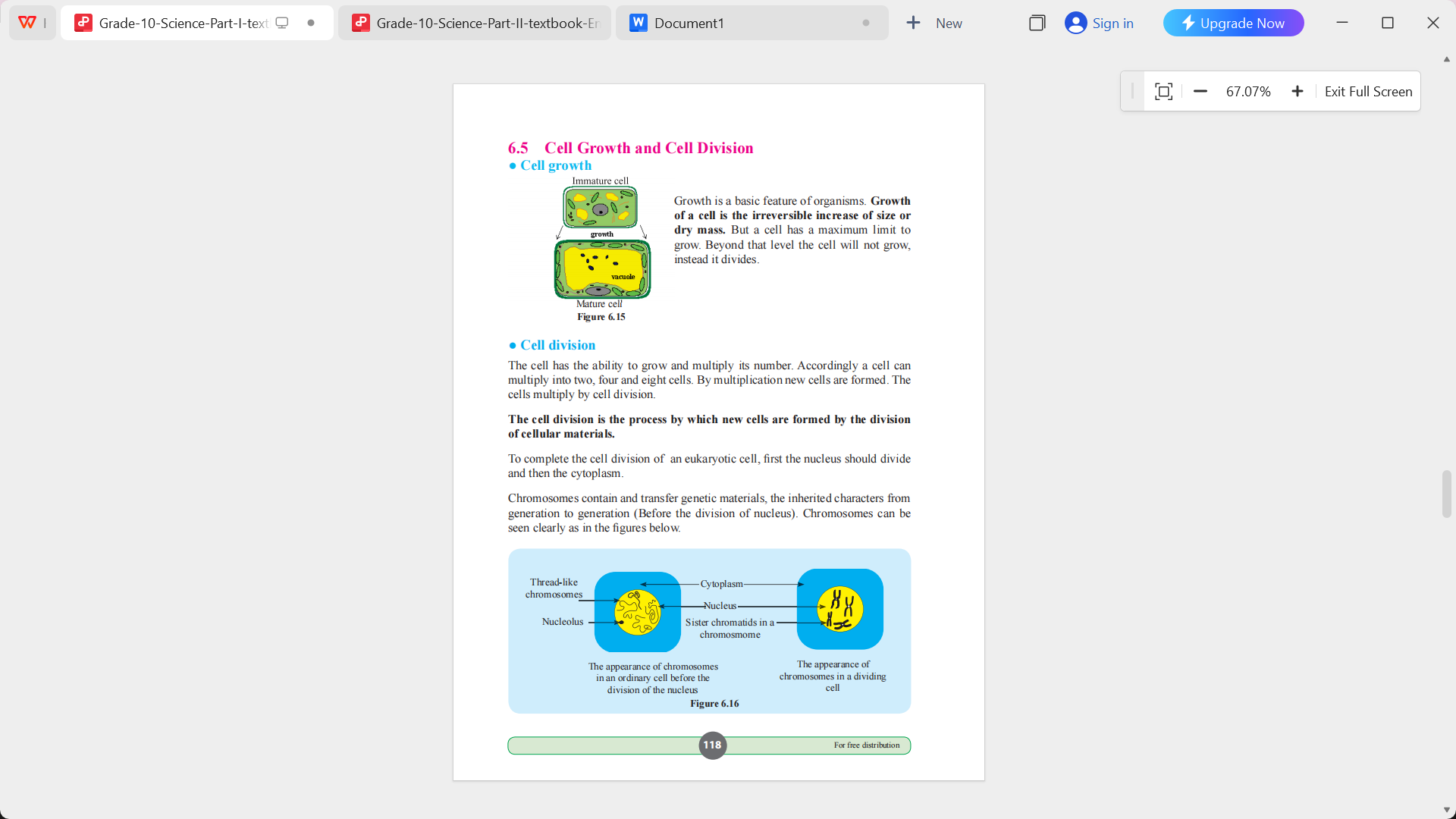 knowt flashcard image