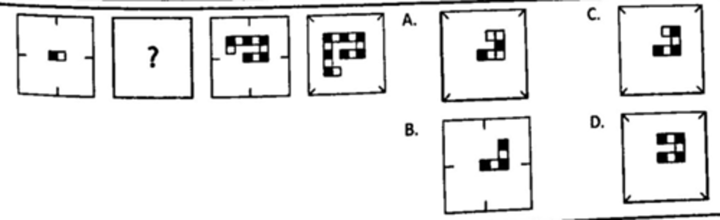 knowt flashcard image