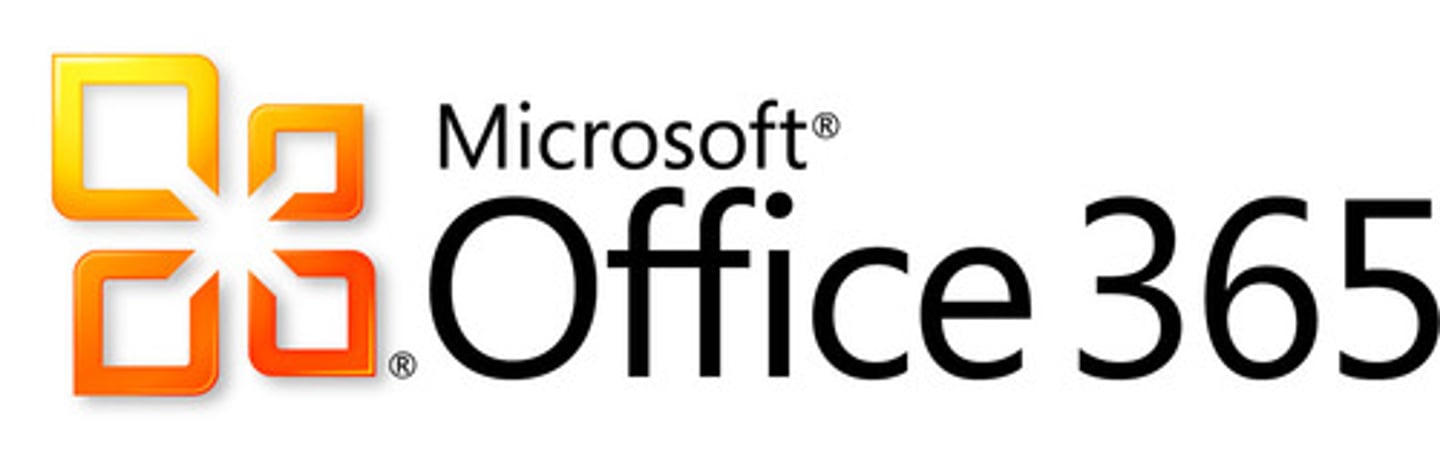 <p>We can run this in the cloud, for example REPL.IT is a cloud Python IDE. Amazon, Google and Microsoft can run applications for you in the cloud such as financial services or AI chatbots</p>