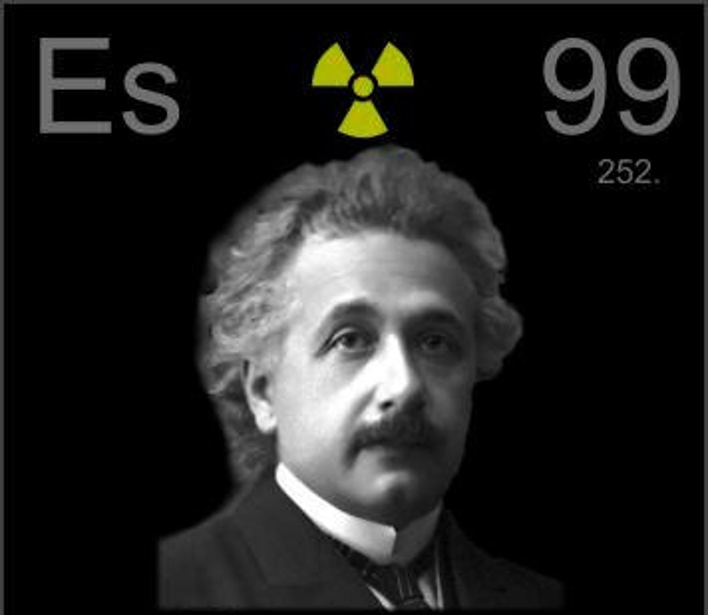 <p>Es</p>