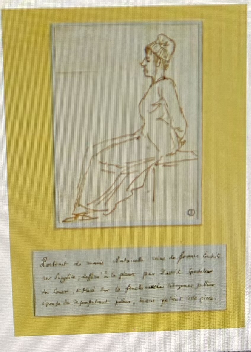 term image