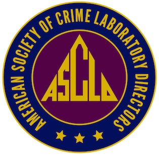 <p>Shortened to ASCLD. This is an organization for directors and supervisors of forensic labs specializing in management training, inter-lab communication, quality assurance, and identifying research needs.</p>