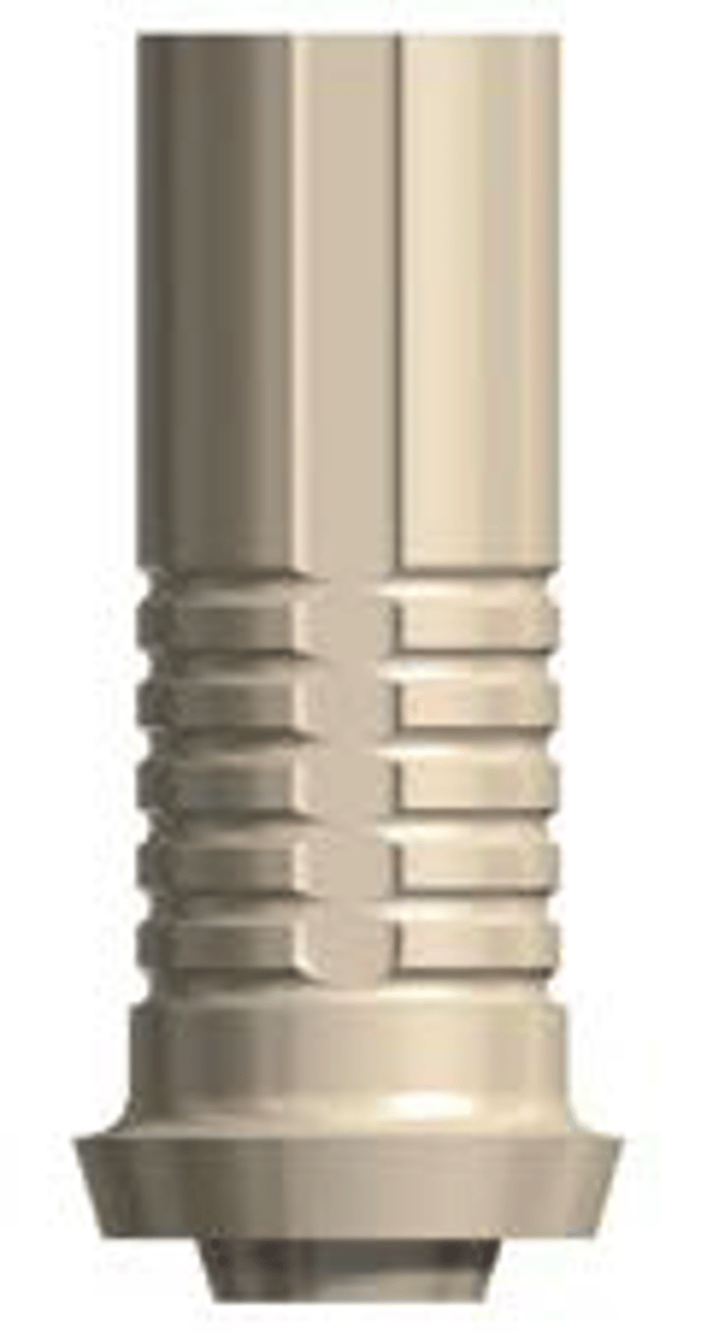 <p>ID the part:</p>