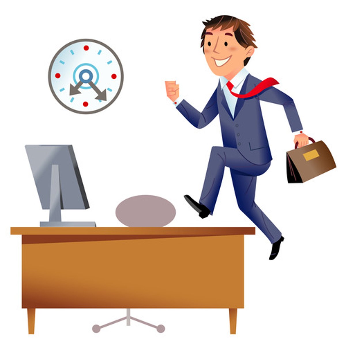 <p>bắt đầu theo đuổi một nghề nghiệp</p><p>"He decided to take up a career as a software engineer."(Anh ấy quyết định theo đuổi sự nghiệp làm kỹ sư phần mềm.)</p>