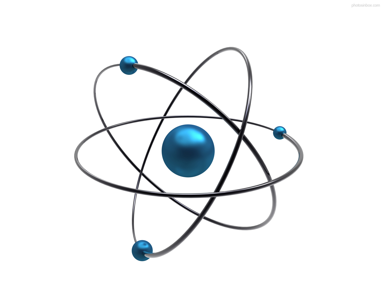 <ul><li><p>building block of matter</p></li><li><p>smallest particle possible</p></li></ul><p></p>