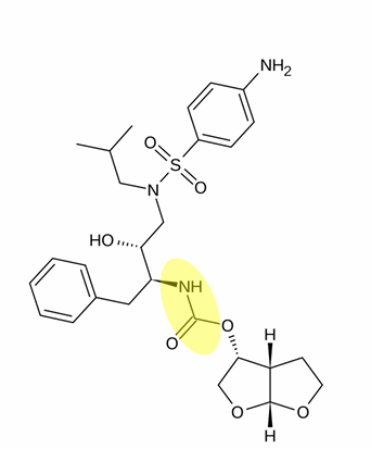 <p></p>