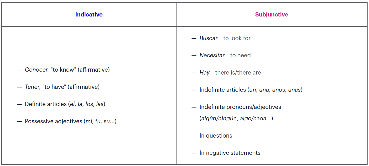 week 9 spanish vocab Flashcards Knowt