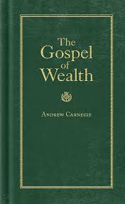 <p>The inequality and divide of America’s working class with the rich should not obscure the development of the middle class. Industrialization also provided better paying jobs, cities needed more professionals and specialists and changes in American education also created more jobs for both men and women. The growing of the middle class led to more free-time, allowing the creation of popular culture. Since colonial times, self-employed jobs like doctors, lawyers, merchants, and artisans created a middle class between small farmers and the wealthy elite. The growth of large industries and corporations required new jobs for millions of white-collar workers (jobs that don’t involve physical labor). Middle management was needed to coordinate operations between chief executives and the factories, scientists and engineers were needed for advanced scientists, and scales and marketing departments required salespeople, accountants, and clerical workers. This increase of middle-class job openings caused an increase for the demand for other middle-class jobs such as professionals (doctors and lawyers), public employees, and storekeepers. The number of white-collar and salarized jobs increases to more than a fourth of all non agricultural jobs employees by 1910. The role of the wealthy and upper classes of American in the late 19th century wasn’t only starting businesses and creating jobs. Many business leaders created or joined civic organizations and charities in order to address problems related to rapid urbanization. In the “Gospel of Wealth”, Andrew Carnegie argued that the wealthy have a huge moral responsibility to help out the community by carrying out projects of civic philanthropy. But, he did defend unregulated capitalism saying that even though it would be difficult for the average person, it was great for the greater good.</p>