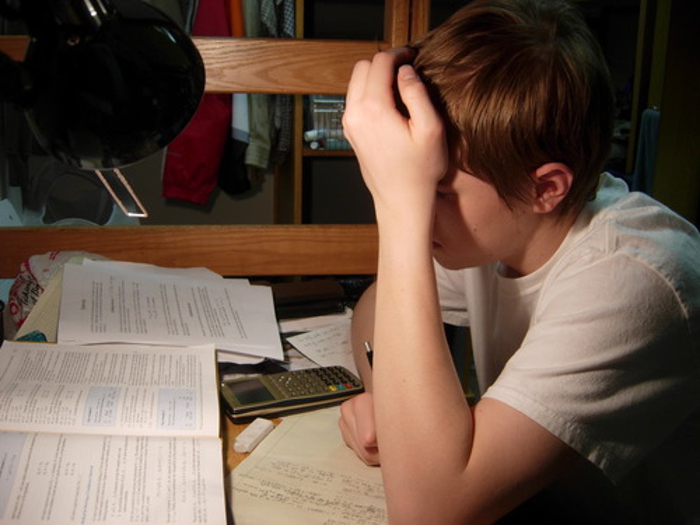 <p>gây thất vọng</p>